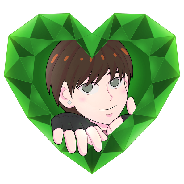 Bust $10 ▸ Animated: +$35